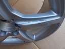 DISQUE MERCEDES CLS W218 AMG 9.5JX18H2 ET48 5X112 photo 5 - milautoparts-fr.ukrlive.com