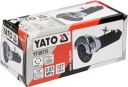 YATO YT-09715 ПНЕВМАТИЧЕСКИЙ ОТРЕЗНОЙ ИНСТРУМЕНТ 75 ММ