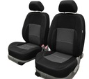 Чехлы TapPrz SEAT Ibiza Toledo Cordoba Leon 2 3