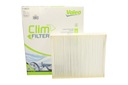 FILTER AIR CABIN VALEO 715658 photo 5 - milautoparts-fr.ukrlive.com