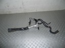 INFINITI 14R QX70 QX FX30 3.0D TUBE CABLE JUNCTION PIPES photo 1 - milautoparts-fr.ukrlive.com