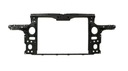 BELT FRONT REINFORCER PORSCHE CAYENNE 2002-2010 photo 1 - milautoparts-fr.ukrlive.com