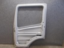 DOOR FRONT FRONT RIGHT MERCEDES ATEGO AXOR photo 5 - milautoparts-fr.ukrlive.com