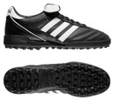 Buty Kaiser 5 Team TF Adidas Turfy orlik - 42 Piłkarskie Na Orlik Skóra