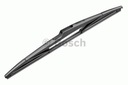 3397011678 BOSCH STIERAČE 300MM BOSCH CEED 10- Typ Kĺbový (tradičný)