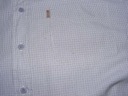 LEE COOPER košeľa príležitostná Button Down M Strih regular