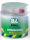 BOLL Шпатлёвка универсальная 750 г