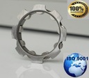 HUSQVARNA RACING 125 WOLNE WHEEL STARTER BEARING photo 2 - milautoparts-fr.ukrlive.com