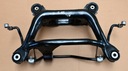 BMW Z4 E89 CART SUBFRAME BEAM REAR REAR 6857131 photo 1 - milautoparts-fr.ukrlive.com