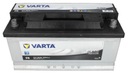 ACCUMULATEUR VARTA 5884030743122 photo 8 - milautoparts-fr.ukrlive.com