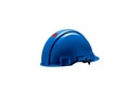 3M PELTOR Helmet Защитный шлем G3000 СИНИЙ