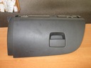 GLOVEBOX OPEL ADAM photo 1 - milautoparts-fr.ukrlive.com