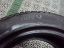 FATE AR-550 ADVANCE 205/55/15 88V 205/55R15 8MM photo 6 - milautoparts-fr.ukrlive.com