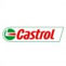 Castrol Magnatec Stop-Start 5w30 60L A3/B4 Rodzaj syntetyczne