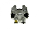 CALIPER BRAKE REAR RIGHT GRAND CHEROKEE WJ WG 99 photo 3 - milautoparts-fr.ukrlive.com