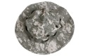 Военный Rip-Stop ACU AT-Digital HAT mt - M
