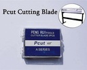 Новый нож НОЖ для плоттера Pcut PCUT P Cut 30 45 60