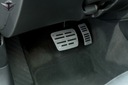 TRIMS ON PEDALS - COVERING AUDI A8 AUTOMATIC TRANSMISSION photo 13 - milautoparts-fr.ukrlive.com