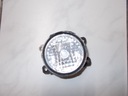 MERCEDES CITAN W415 LAMP HALOGEN LAMP RIGHT photo 1 - milautoparts-fr.ukrlive.com