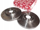 DISQUE DE FREIN AVANT FORD RENAULT photo 1 - milautoparts-fr.ukrlive.com