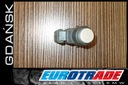 BMW E87 E90 X1 ORIGINAUX CAPTEUR DE PARKING RADAR DE RECUL photo 1 - milautoparts-fr.ukrlive.com