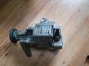 POMPE ASSISTANCE HYDRAULIQUE BMW X5 X6 E70 E71 photo 2 - milautoparts-fr.ukrlive.com