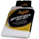 Рукавица для мытья Meguiars из микрофибры