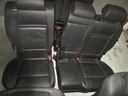 PANEL LEATHER SEATS BMW X5 X-5 E70 E-70 7OS photo 6 - milautoparts-fr.ukrlive.com