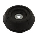 AIR BAGS SHOCK ABSORBER OPEL P photo 4 - milautoparts-fr.ukrlive.com