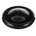 КРЫШКА ТОПЛИВОЗАПРАВОЧНОЙ БАКА C-360 C 360