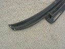 UNDER WINDSHIELD SEAT LEON, TOLEDO II 1M1853185 W-WA photo 3 - milautoparts-fr.ukrlive.com