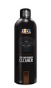 ADBL Tire&Rubber Cleaner 500мл для резиновых шин!