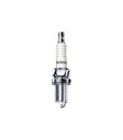 PLUG IGNITION (CENA ZA 1SZT.) FITS Q20P-U photo 10 - milautoparts-fr.ukrlive.com