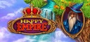 КОД КЛЮЧА HAPPY EMPIRE STEAM KEY