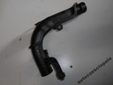 ТРУБКА ИНТЕРКУЛЕРА VW AUDI 1K0145770AE