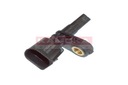 CAPTEUR ABS SKODA SUPERB 08- AVANT L photo 14 - milautoparts-fr.ukrlive.com