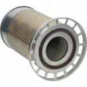 FILTER AIR JOHN DEERE AL78223 P783500 photo 4 - milautoparts-fr.ukrlive.com