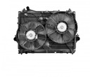 RADIATOR FANS SUZUKI GRAND VITARA 1,9 DDIS photo 1 - milautoparts-fr.ukrlive.com