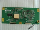 В400XW01 В0
