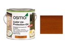 OSMO 428 Масло защитное для террас UV Кедр 0,125л