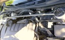 ENTRETOISE GORNY-SPORT MAZDA 6 MPS 2.0 2.3 GGphoto 5