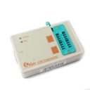 Программатор последовательной памяти SkyPRO HCS AVR SPI