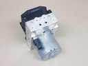 AVENSIS T25 03-08 PUMP BRAKE MODULE VSC ABS photo 6 - milautoparts-fr.ukrlive.com