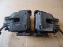 BMW 5 E39 TOURING UNIVERSAL CALIPER BRAKE RIGHT LEFT REAR REAR photo 1 - milautoparts-fr.ukrlive.com