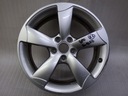 ОБОД AUDI A3 8x18 ET50 5x112 РОТОР 8P0601025CT