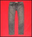 2 ## TOPMAN ## МУЖСКИЕ ПРЯМЫЕ ДЖИНСЫ 34/30