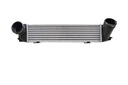 INTERCOOLER BMW X1 E84 25 D X 09 10 11 12 13- photo 1 - milautoparts-fr.ukrlive.com