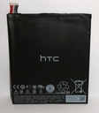 Batéria Htc Nexus 9 B0P82100 6700mAh Účel HTC