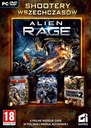 ALIEN RAGE — Шутеры на все времена