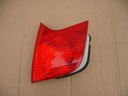 AUDI A4 B7 8E5 RIGHT LAMP REAR REAR REAR 04-08 photo 3 - milautoparts-fr.ukrlive.com